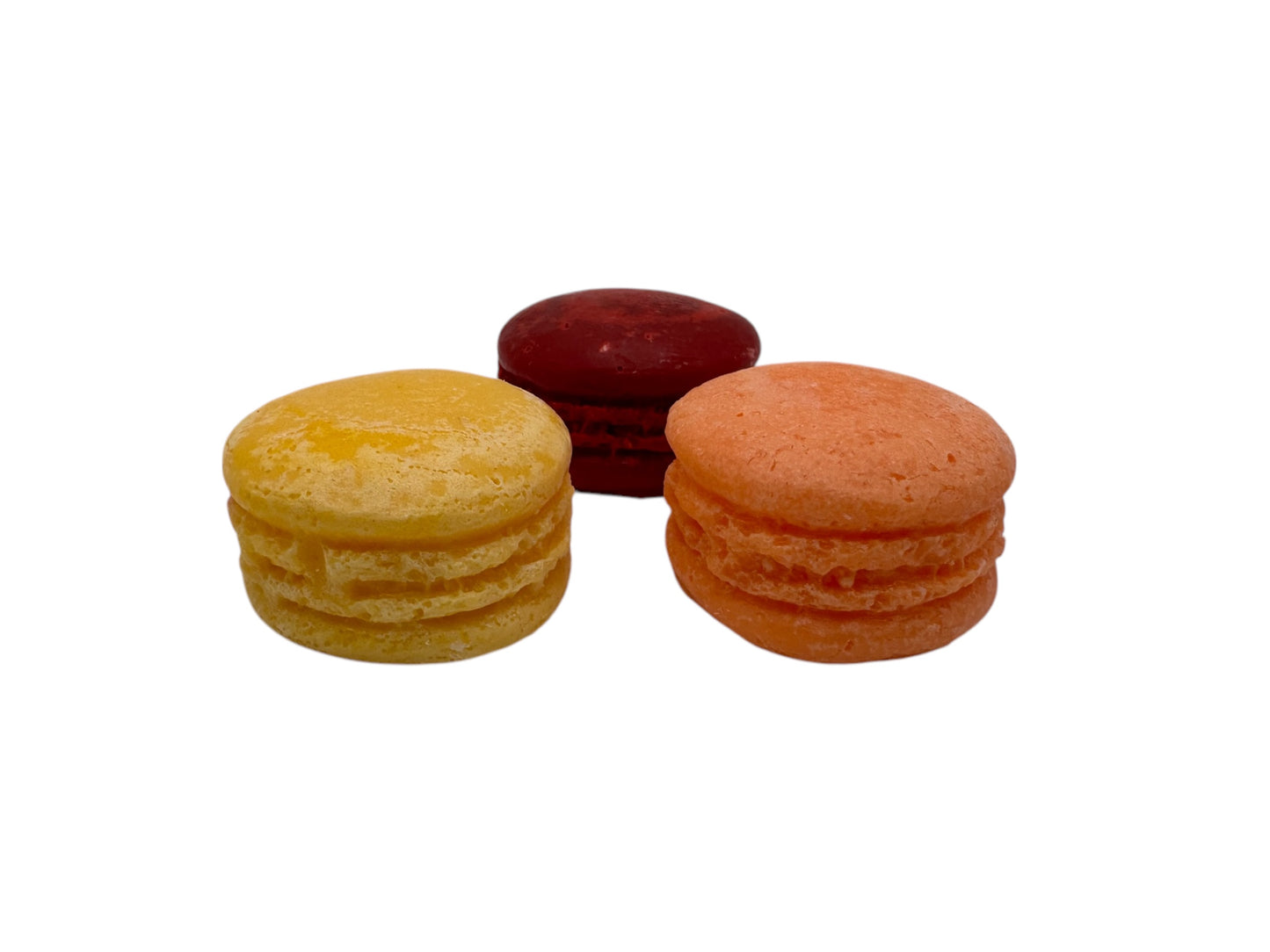 FONDANT SOIR