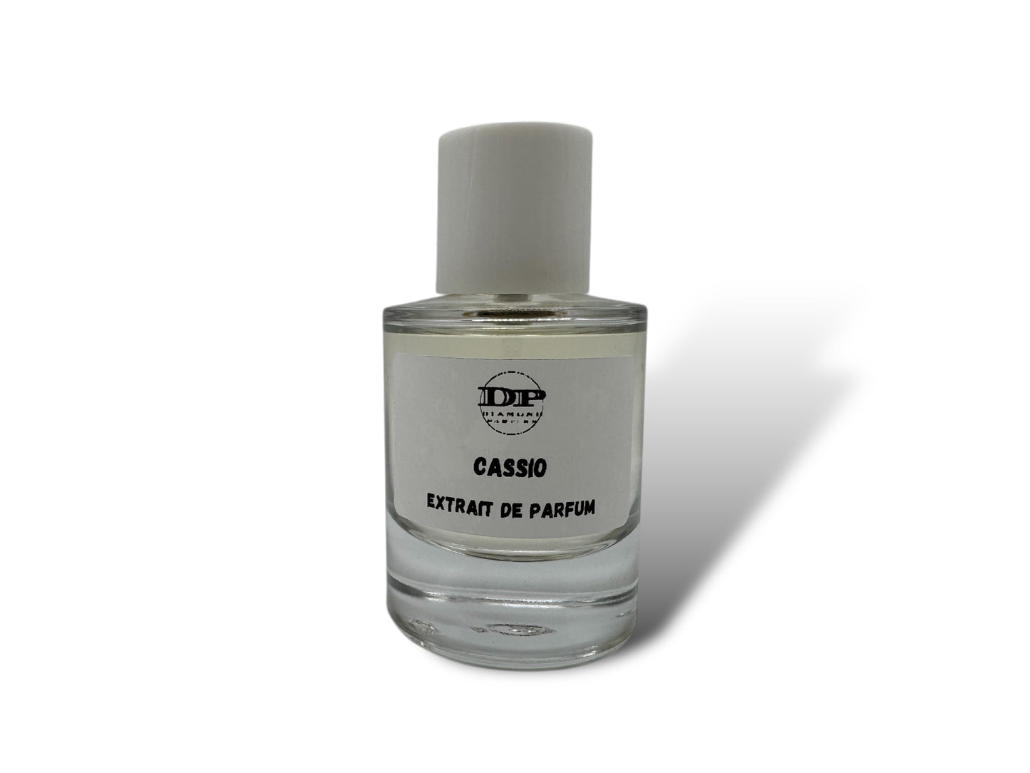 CASSIO