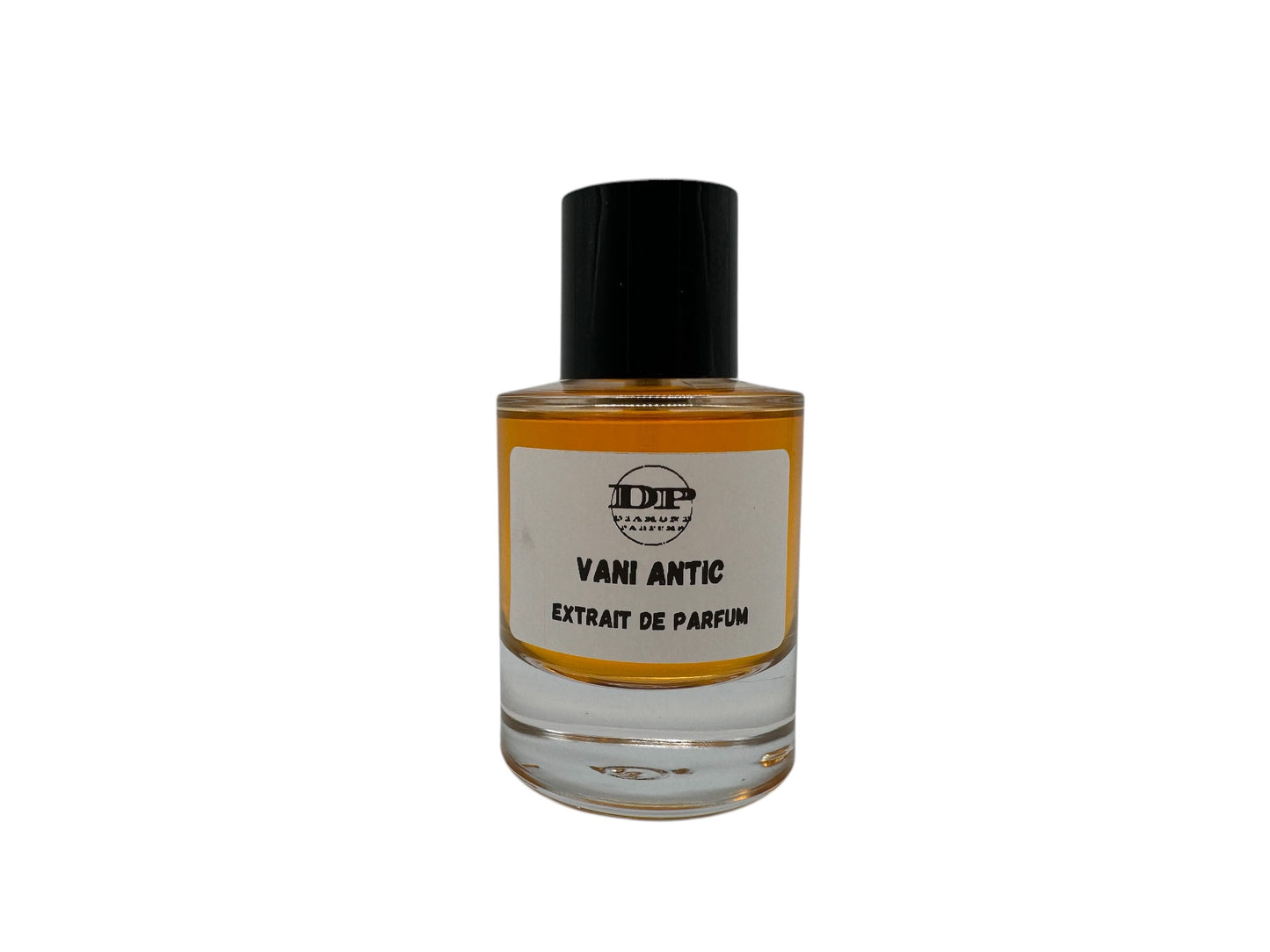 VANI ANTIC