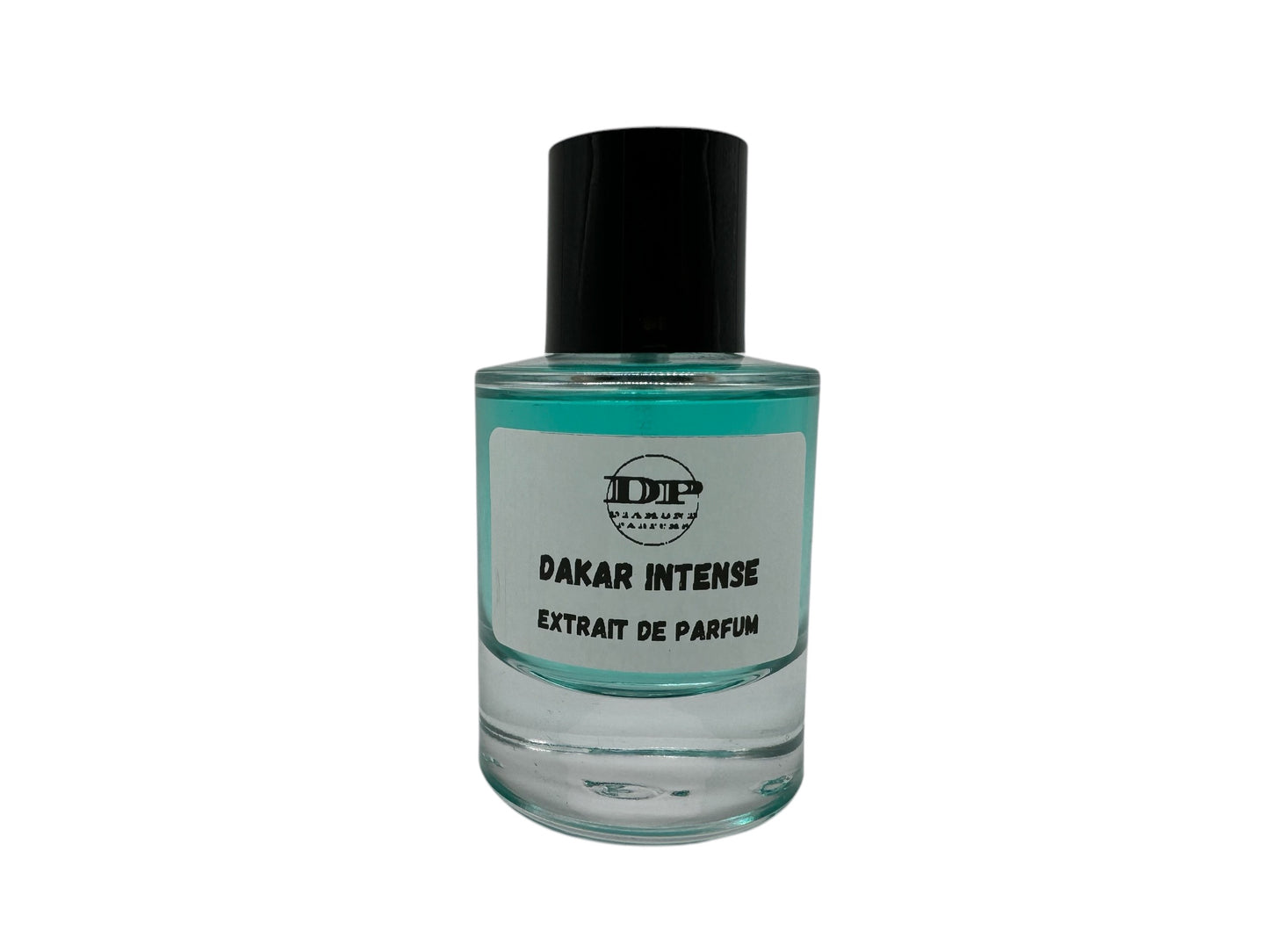 DRAKAR INTENSE NOUVEAUTE