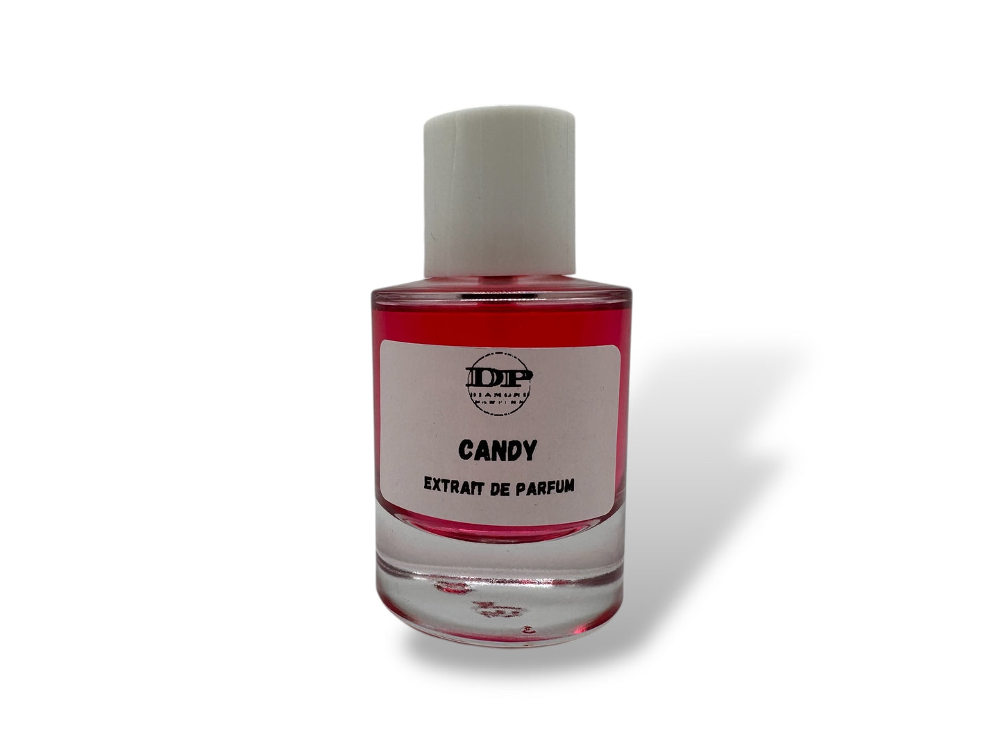 CANDY NOUVEAUTE