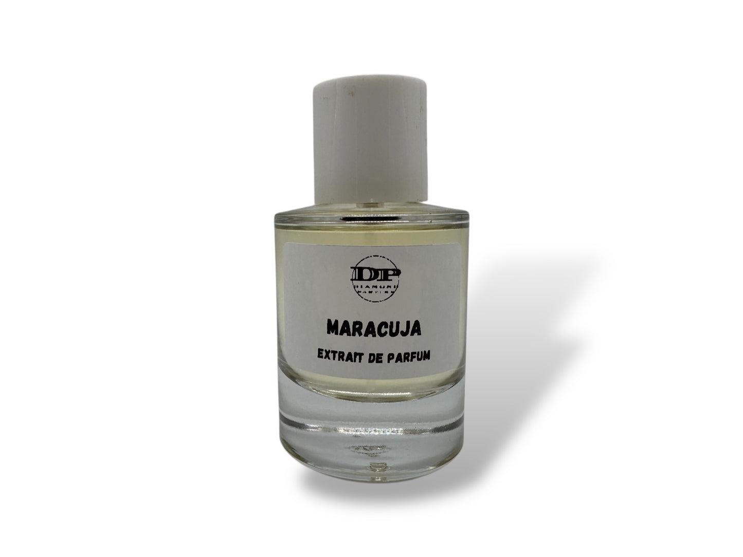 MARACUJA