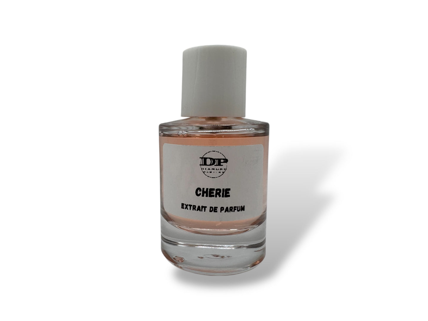 CHERIE