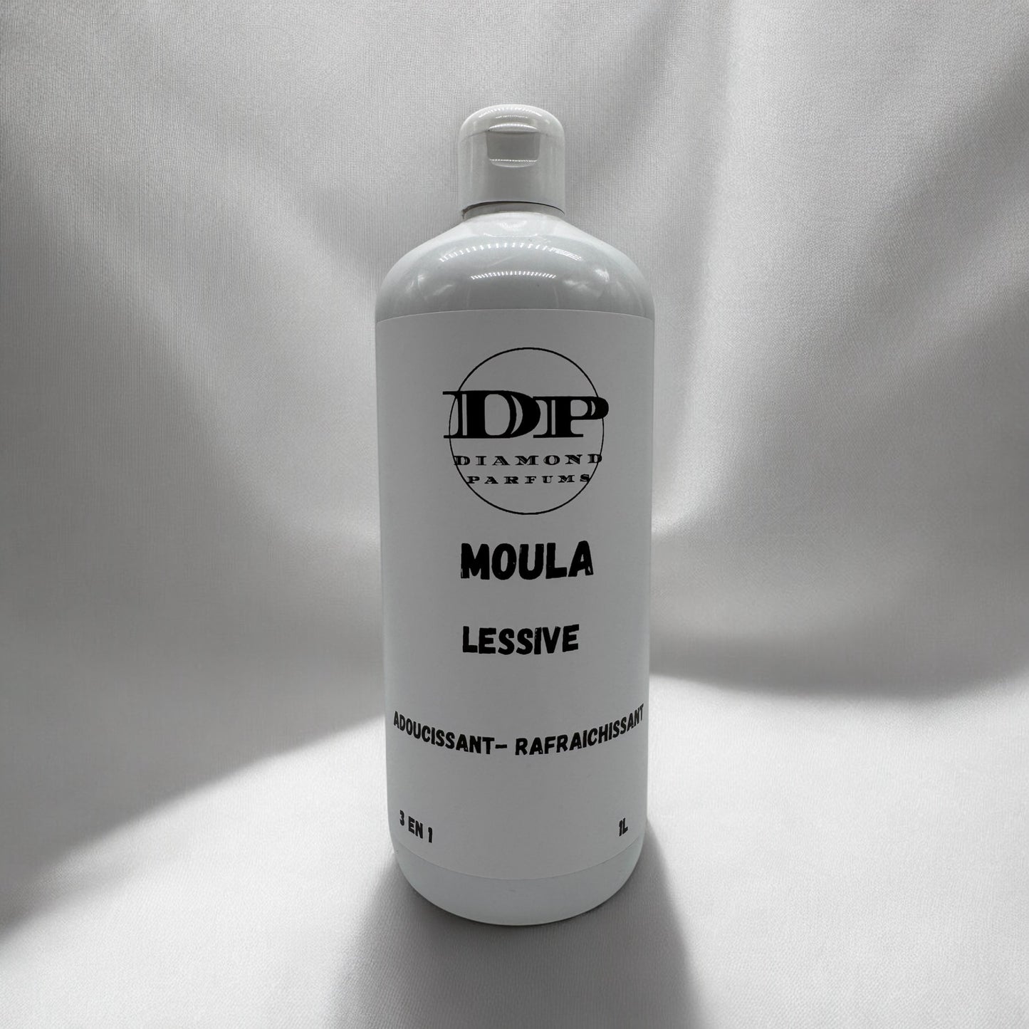 LESSIVE 3EN1 MOULA 1L