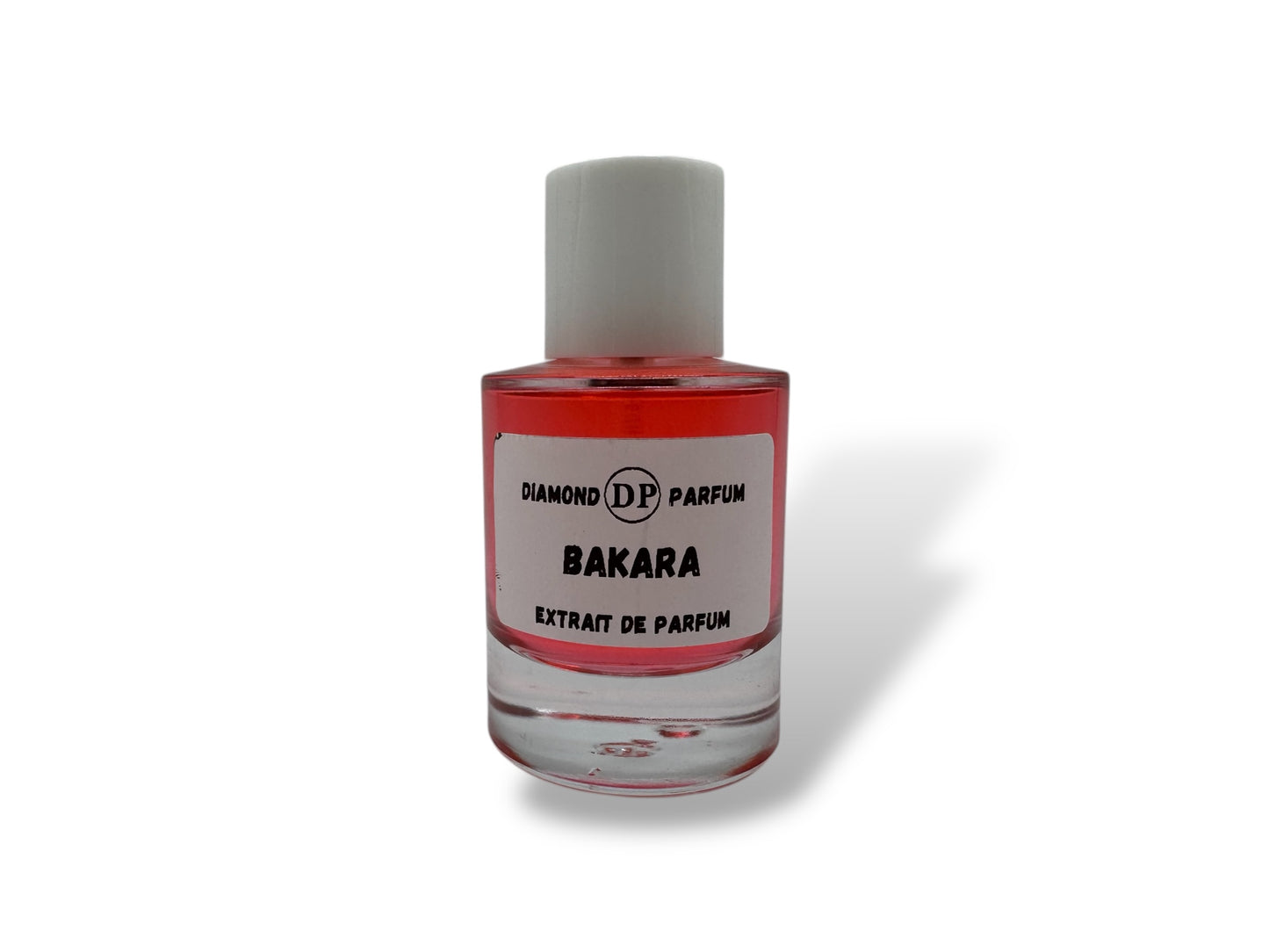 BAKARA