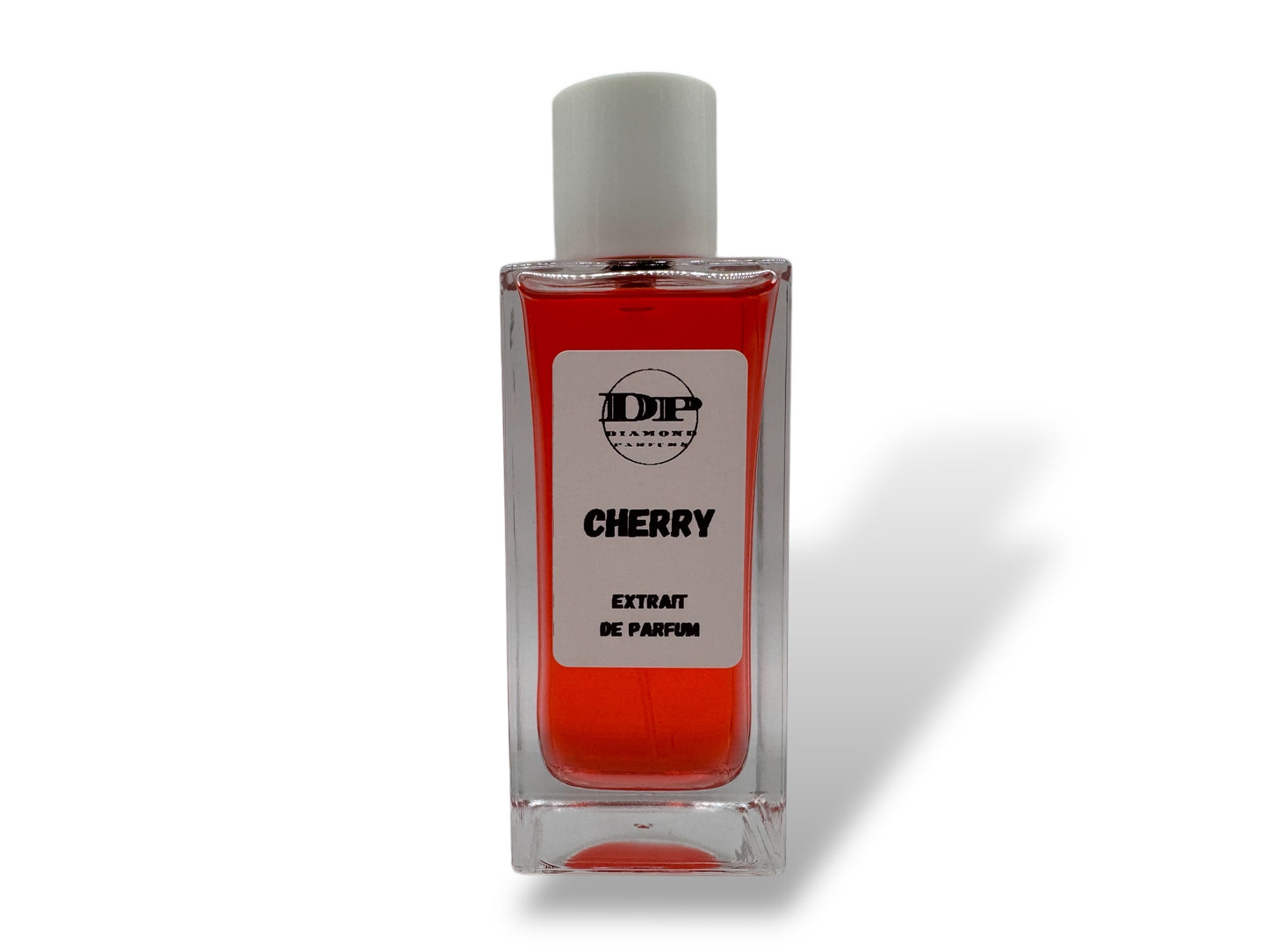 CHERRY