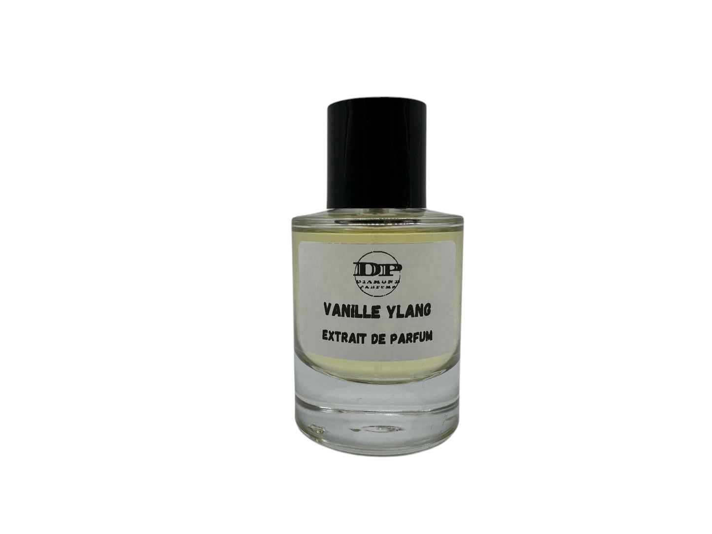 VANILLE YLANG