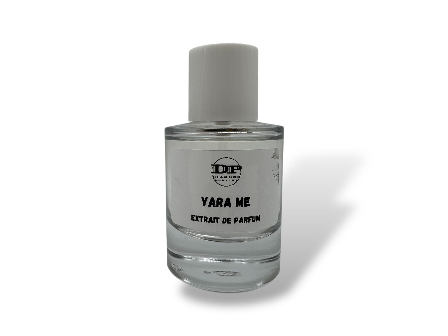 YARA ME
