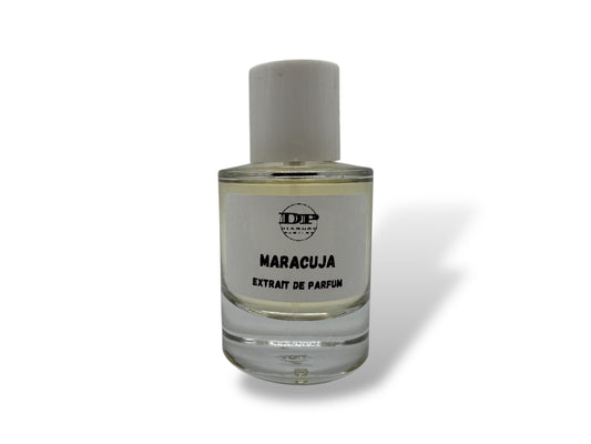MARACUJA