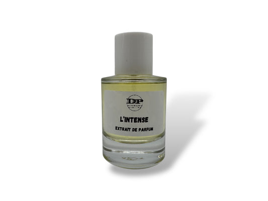 L'INTENSE
