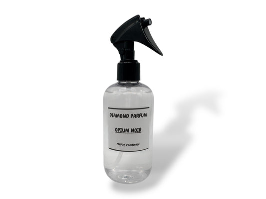 SPRAY L'OPIUM NOIR