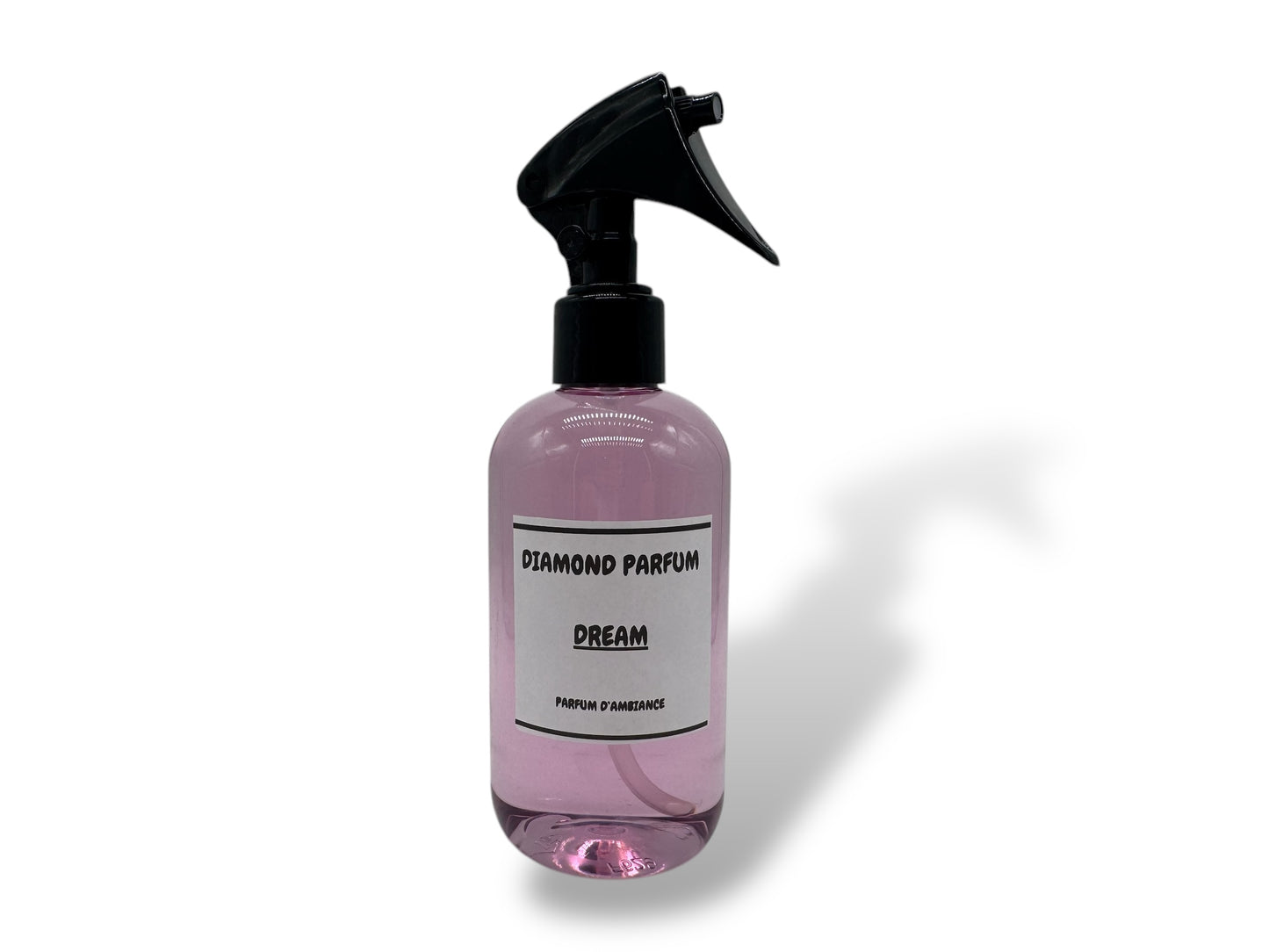 SPRAY DREAM INSPIRATION BILLES LENOR DREAM