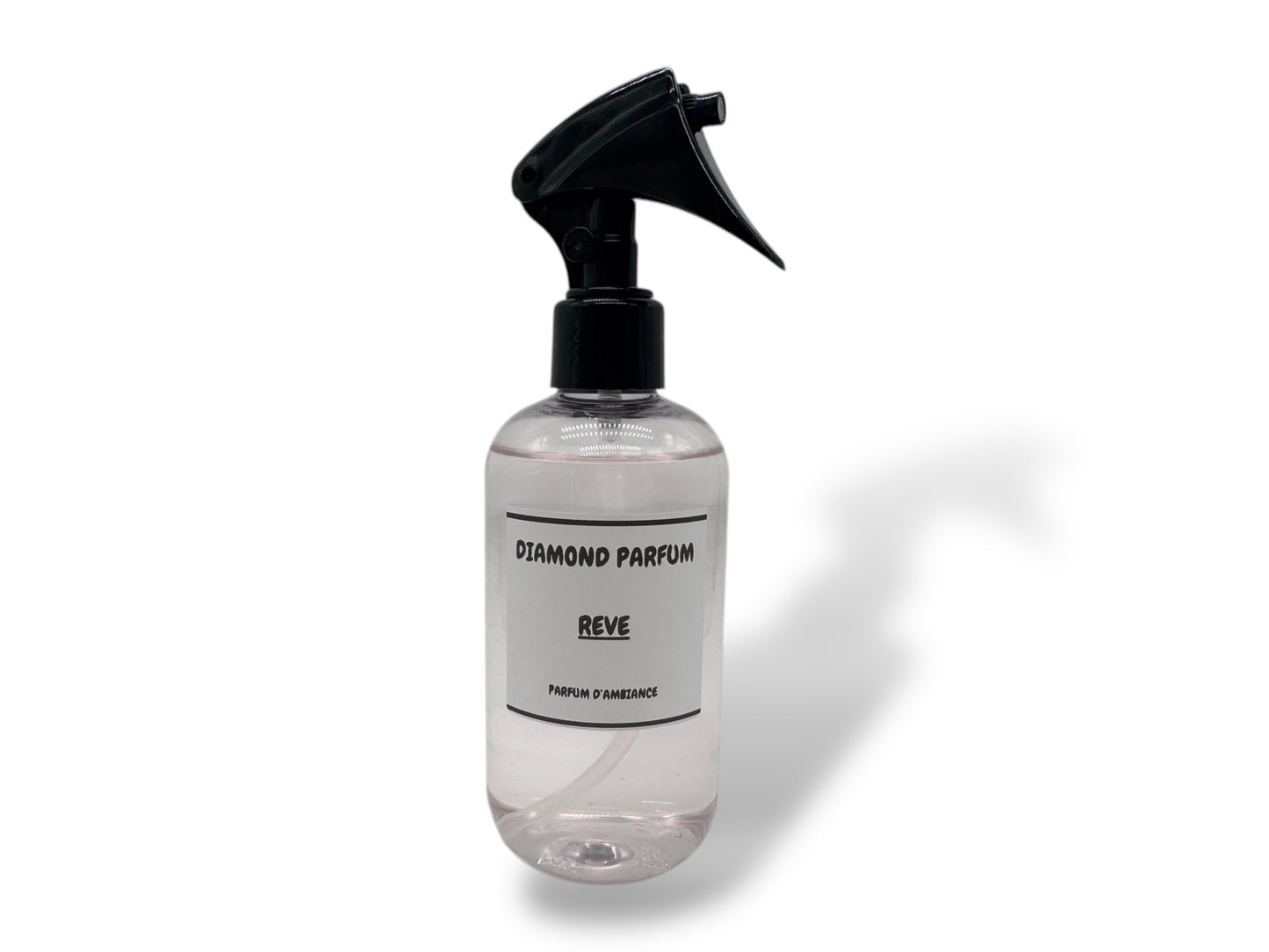 SPRAY REVE