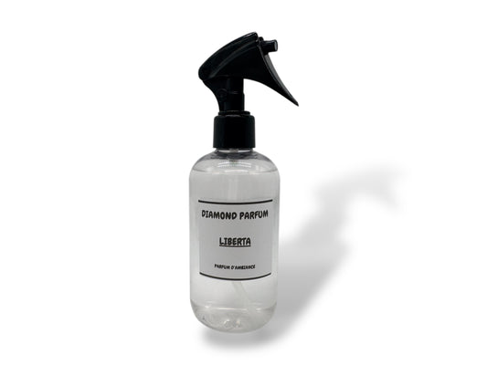 SPRAY LIBERTA