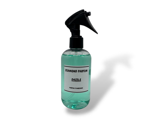SPRAY DAZZLE INSPIRATION LENOR DAZZLE