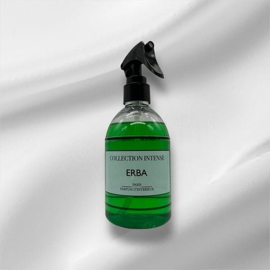 SPRAY ERBA