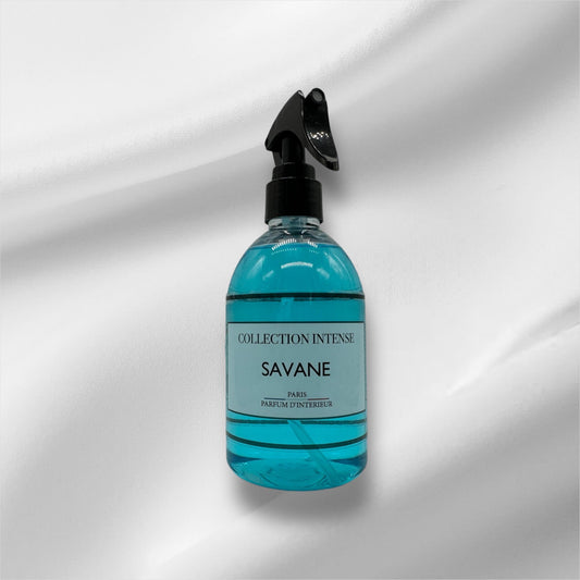 SPRAY SAVANE